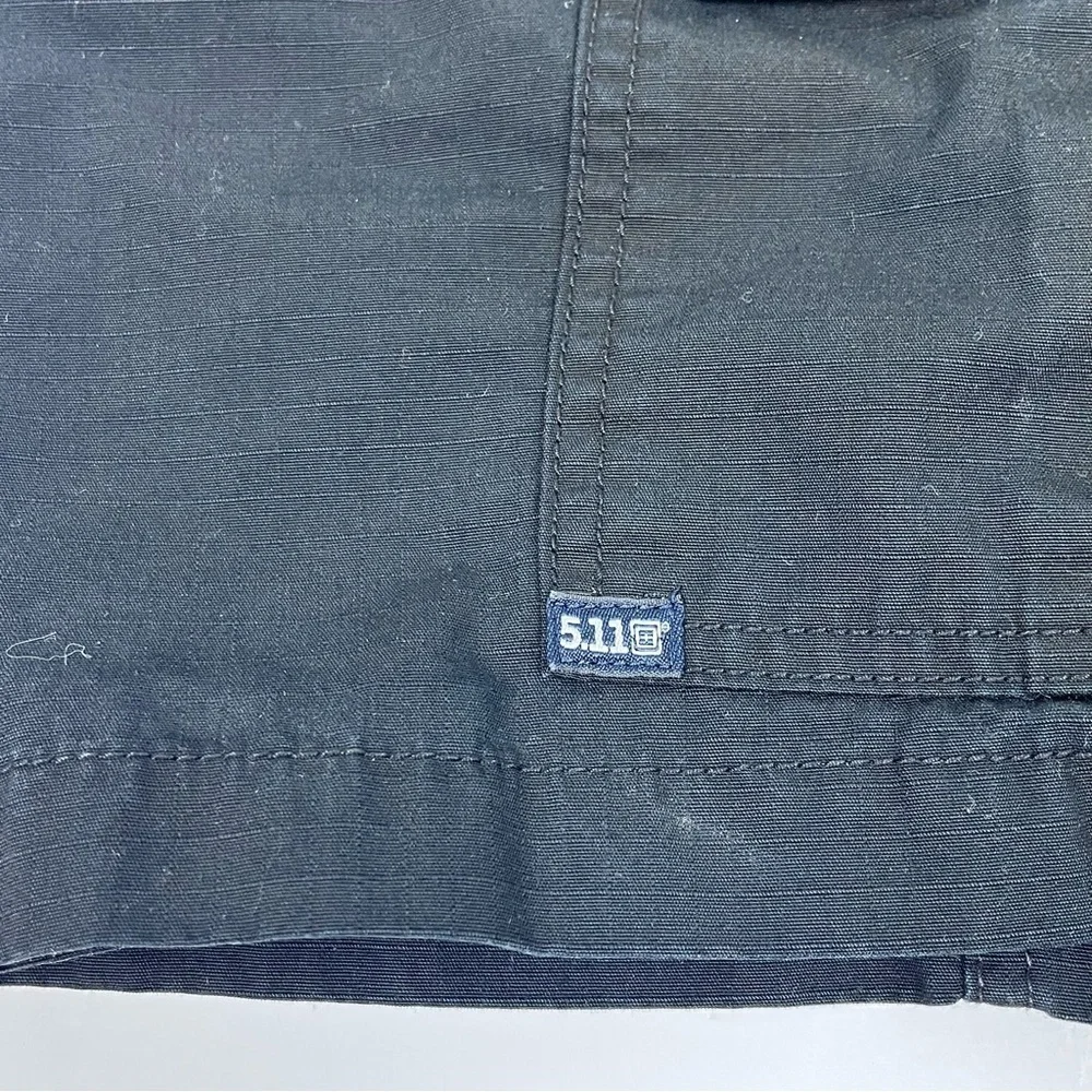 5.11 Tactical Men's Taclite 9.5